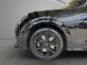 MINI Cooper C SDKG Paket XL