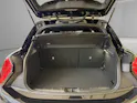 MINI Cooper C SDKG Paket XL