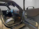 MINI Cooper C SDKG Paket XL