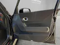 MINI Cooper C SDKG Paket XL