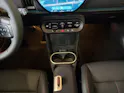 MINI Cooper C SDKG Paket XL