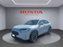 HONDA ZR-V 2.0 i-MMD Advance