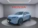 HONDA ZR-V 2.0 i-MMD Advance