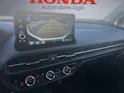 HONDA ZR-V 2.0 i-MMD Advance