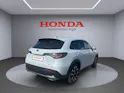 HONDA ZR-V 2.0 i-MMD Advance