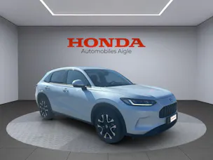 HONDA ZR-V 2.0 i-MMD Advance