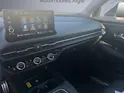 HONDA ZR-V 2.0 i-MMD Advance