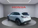 HONDA ZR-V 2.0 i-MMD Advance