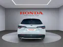 HONDA ZR-V 2.0 i-MMD Advance