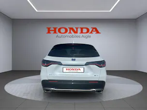 HONDA ZR-V 2.0 i-MMD Advance