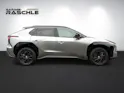 Toyota bZ4X Premium AWD