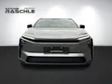 Toyota bZ4X Premium AWD