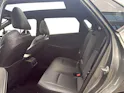 Toyota bZ4X Premium AWD