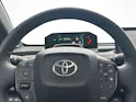 Toyota bZ4X Premium AWD