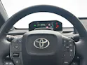 Toyota bZ4X Premium AWD