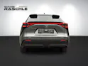 Toyota bZ4X Premium AWD