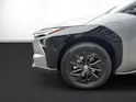 Toyota bZ4X Premium AWD