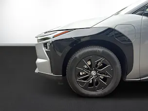 Toyota bZ4X Premium AWD