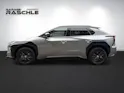 Toyota bZ4X Premium AWD