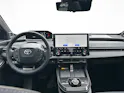Toyota bZ4X Premium AWD