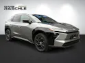 Toyota bZ4X Premium AWD