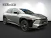 Toyota bZ4X Premium AWD