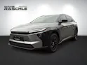 Toyota bZ4X Premium AWD
