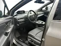Toyota bZ4X Premium AWD