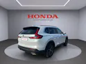 HONDA CR-V 2.0 i-MMD Elegance 4WD