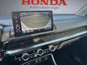 HONDA CR-V 2.0 i-MMD Elegance 4WD