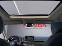 HONDA CR-V 2.0 i-MMD Elegance 4WD