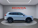 HONDA CR-V 2.0 i-MMD Elegance 4WD