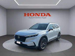 HONDA CR-V 2.0 i-MMD Elegance 4WD