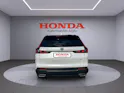 HONDA CR-V 2.0 i-MMD Elegance 4WD