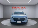 HONDA CR-V 2.0 i-MMD Elegance 4WD