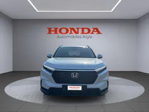 HONDA CR-V 2.0 i-MMD Elegance 4WD