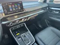 HONDA CR-V 2.0 i-MMD Elegance 4WD