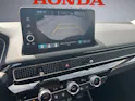 HONDA Civic 2.0 i-MMD Advance