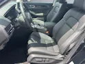 HONDA Civic 2.0 i-MMD Advance