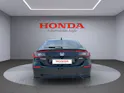 HONDA Civic 2.0 i-MMD Advance