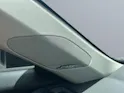 HONDA Civic 2.0 i-MMD Advance