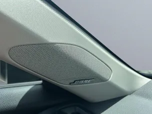 HONDA Civic 2.0 i-MMD Advance