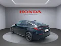 HONDA Civic 2.0 i-MMD Advance