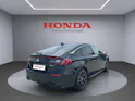HONDA Civic 2.0 i-MMD Advance
