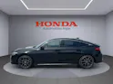 HONDA Civic 2.0 i-MMD Advance