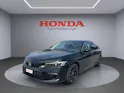 HONDA Civic 2.0 i-MMD Advance