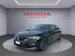 HONDA Civic 2.0 i-MMD Advance