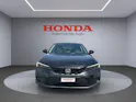 HONDA Civic 2.0 i-MMD Advance