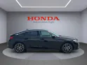 HONDA Civic 2.0 i-MMD Advance