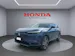 HONDA HR-V 1.5 i-MMD Elegance